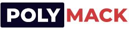 Polymack